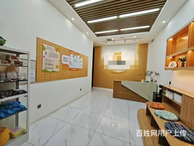 浑南中路教育托管，培训班转让 - 图片 4