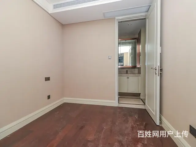 急降100万，89平方  490万，带一车位，正对花园景观的 - 图片 1