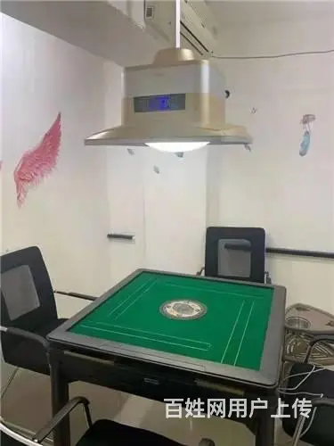 昌邑区200平棋牌文具百货超市出兑 - 图片 8