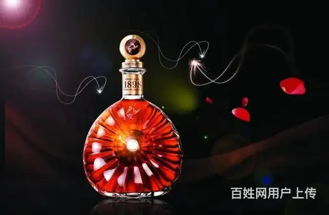 厦门2023年茅台酒回收价格整箱茅台酒回收报价更高 - 图片 2