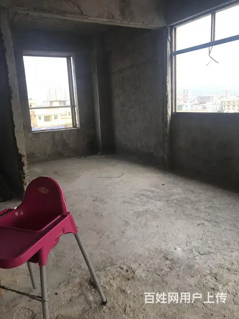 总价18.8买一房一厅直接做业主数量不多先到先得 - 图片 9