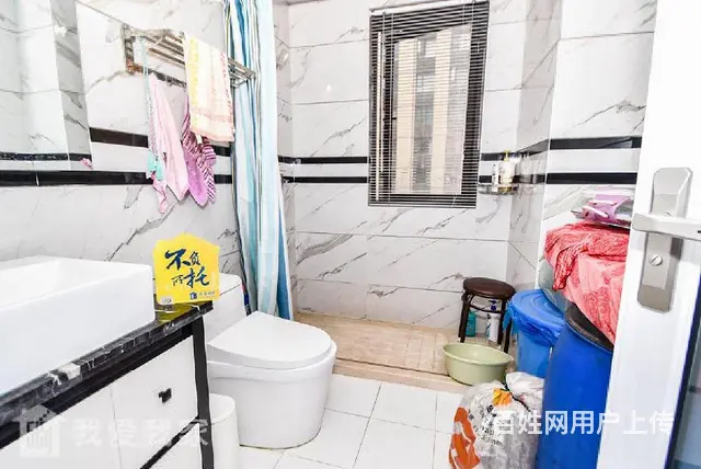 经理推荐，顺发旭辉国悦府(公寓住宅)799.00万元精装修， - 图片 9