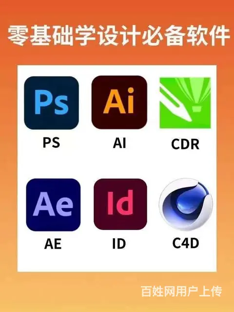 湖塘短视频到哪里学视频剪辑实操班 - 图片 1