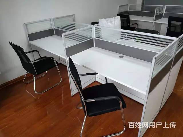 徐州办公家具现货出售 - 图片 2