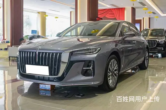 常州喜相逢汽车分期买车 - 图片 3