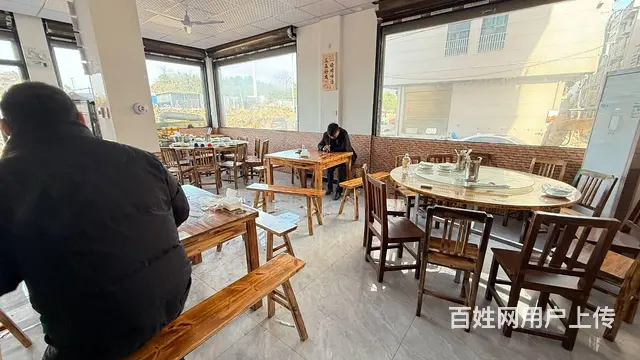 （及 致）可做各餐饮行业！价格好商量的餐饮店转让！生意好做！ - 图片 7