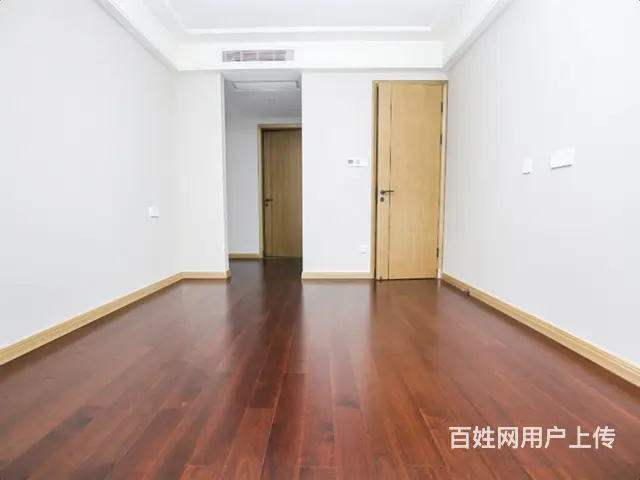 新挂牌特价房，138平方，775万，低于市场价，带车位，急卖 - 图片 5