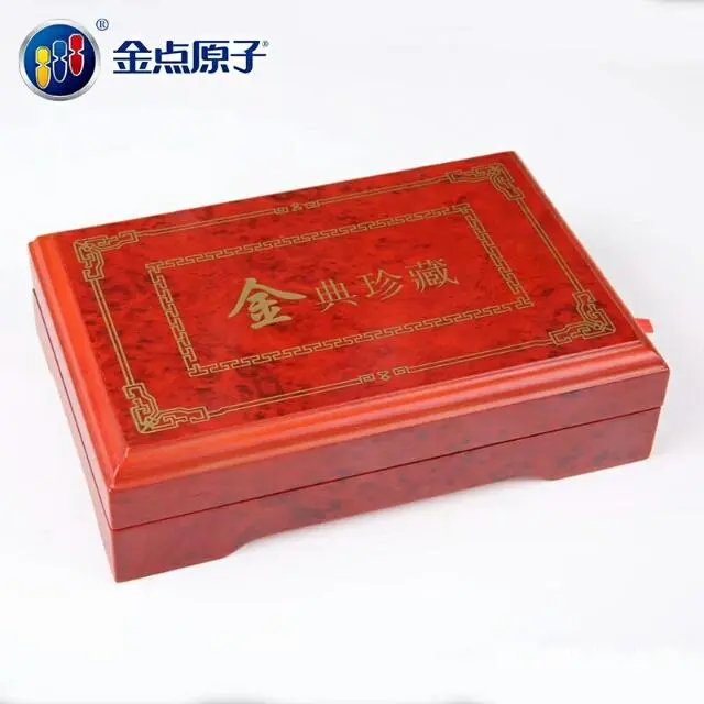海口金点原子开锁服务有限公司《匹配汽车芯片钥匙》 - 图片 8
