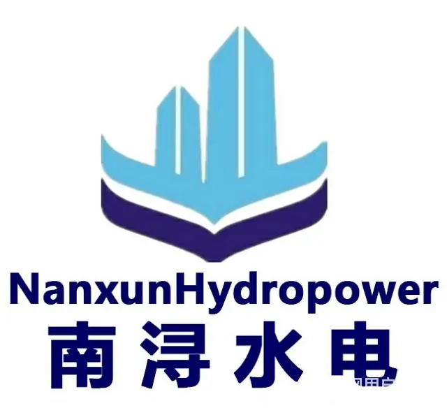 南浔专业疏通家庭下水道，马桶，地漏（本地技工沈师傅 - 图片 1