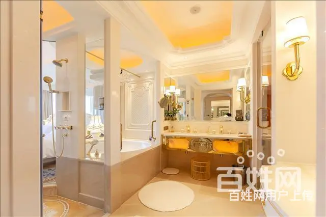 常州*的ktv - 图片 2