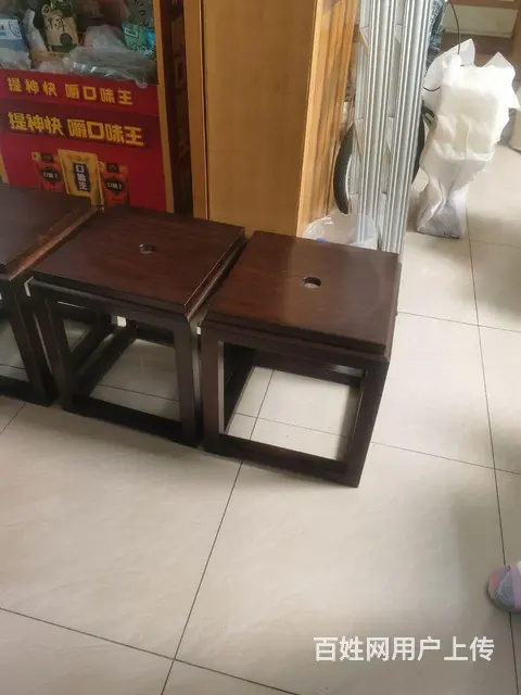 家具店不做了，全新品牌 - 图片 1
