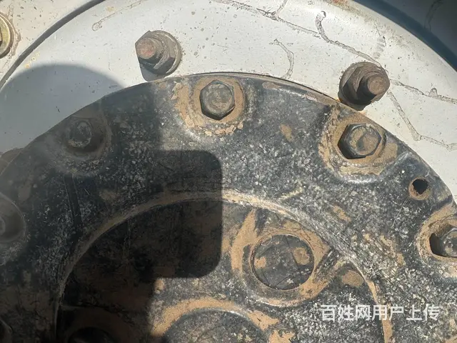 凯斯210 - 图片 1