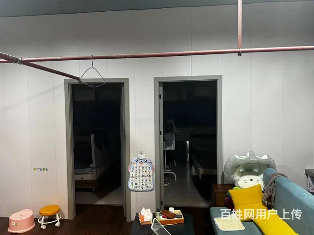 （51旺铺推荐）南沙路烧烤店60平带阁楼转让 - 图片 5