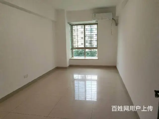 中山南路   佳润小区4房电梯 - 图片 5