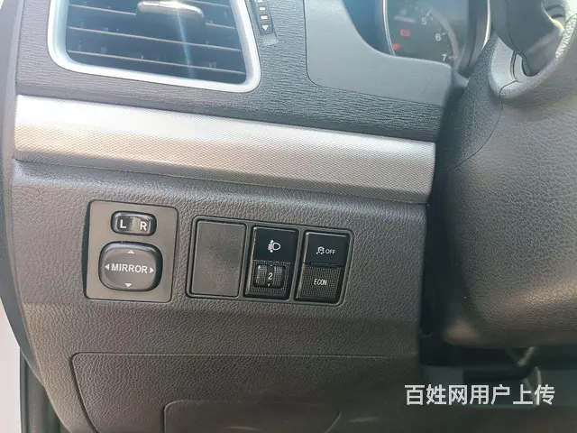 哈弗M6 2019款 1.5T 手动 两驱精英型 - 图片 8