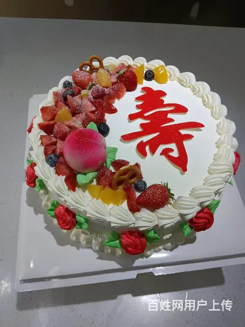 学员课堂分享 - 图片