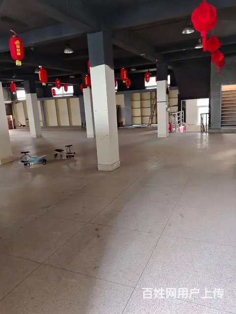 自家商铺城出租 - 图片 5