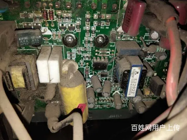 全沈阳 空调维修 冰箱维修 洗衣机维修 热水器维修 - 图片 4