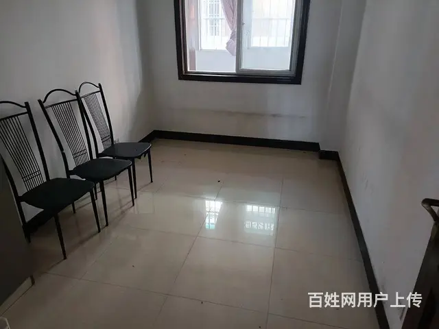 辉隆商业城 119平 3室 民中 急售 首付低 - 图片 8