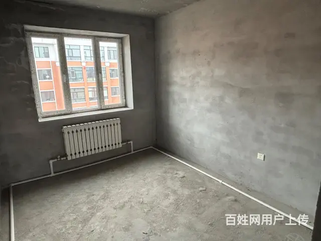 毛坯房出售 - 图片 3