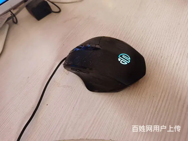 【搞定了！】六代i5大板四代内存 - 图片 4