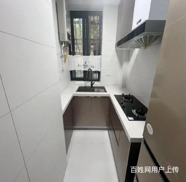 超值有匙即睇！便宜南 - 图片 8