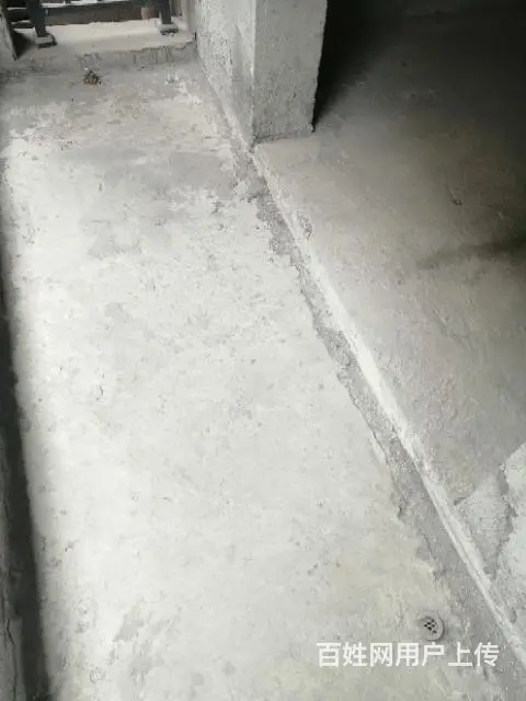 新凯花园道经典户型出售 - 图片 2