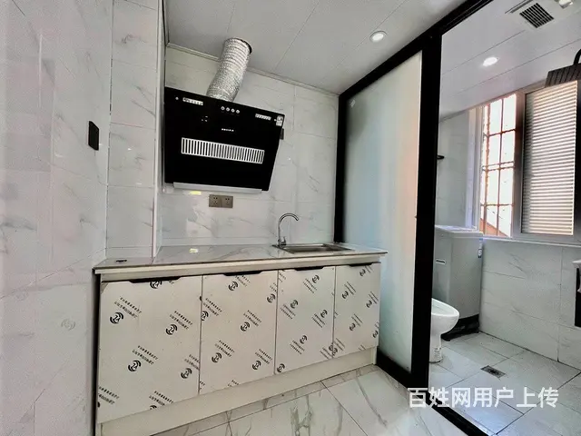 多套可选 看到满意为止 押一付一 包物业 可短租 长租有优惠 - 图片 2