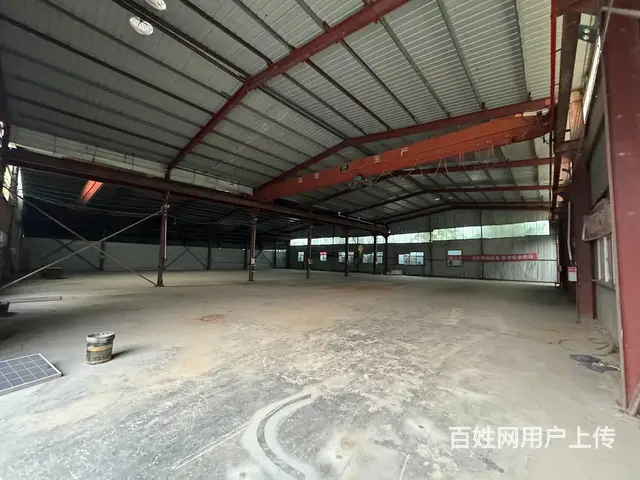 （徐州找店网）大黄山独院厂房和办公楼出租 - 图片 5