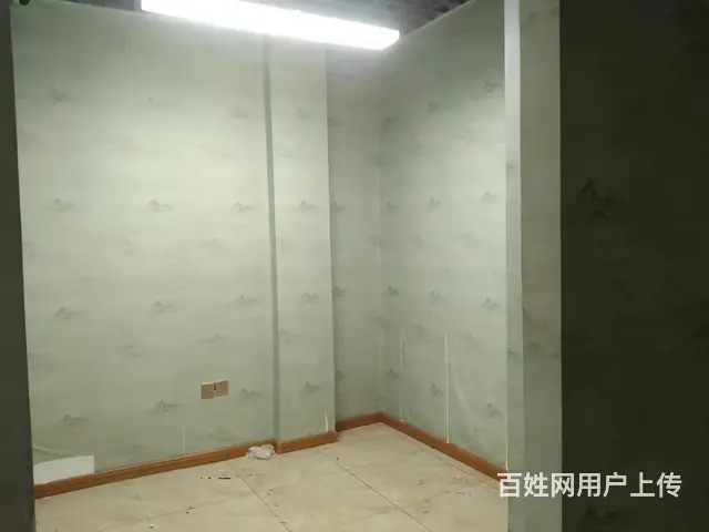 B个人一一品嘉园临街门面房对外出租 - 图片 4