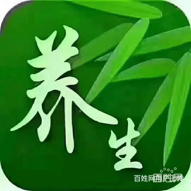 无知手淫上瘾控制不住导致精神极差怎么办？六安 - 图片 1