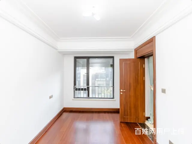 当代万国府，科技住宅，装修好，送的面积多，3开间朝南 通透 - 图片 4