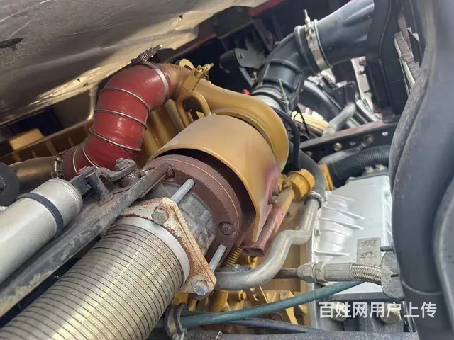 东风柳汽 乘龙H5 - 图片 5