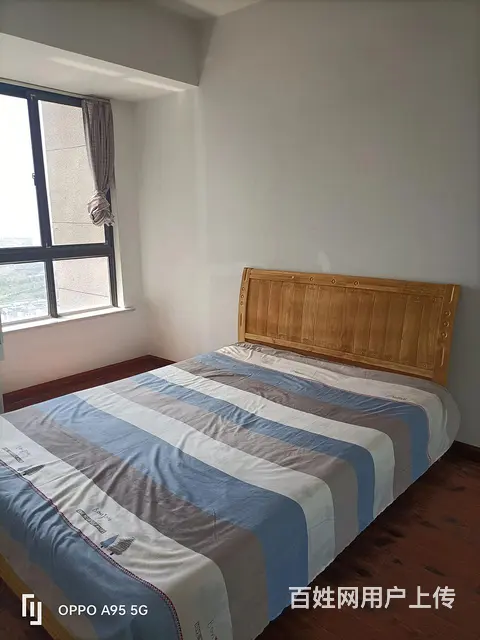 绿地太湖城(吴江-松陵) 普通住宅 豪华装修 - 图片 6