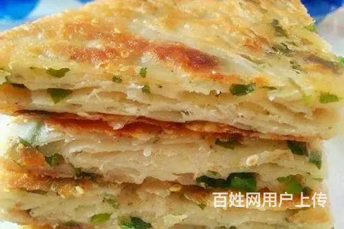 揭阳 烤面筋口感独特 学做法 汕头仟味餐饮培训 - 图片 6
