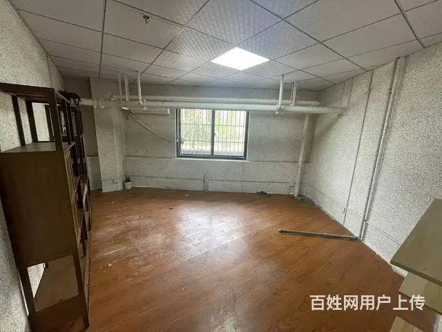 （51旺铺推荐）琼山区府城80平带粮证便利店转让 - 图片 8