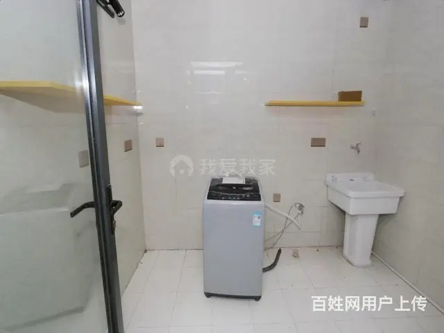 滨江奥体区  寰宇天下 跃层  5室4厅 精装修 看房方便 - 图片 9