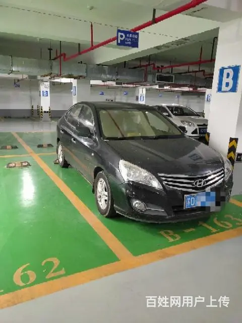 北京现代 - 图片 2