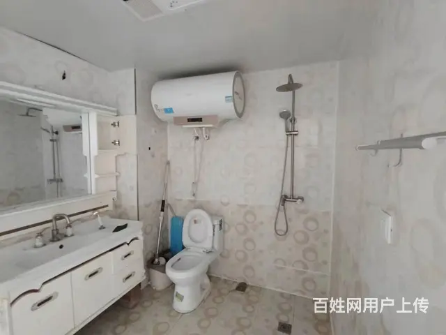 丽都新城(铁西)(铁西) 普通住宅2厅 中等装修 - 图片 3