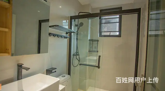 （速转店）涠洲岛营业中的民宿转让 设施设备齐全接手可营业带院 - 图片 9