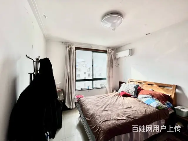 126万就卖了！首付二十五W即可！抄底总价！新北试验未用 - 图片 1
