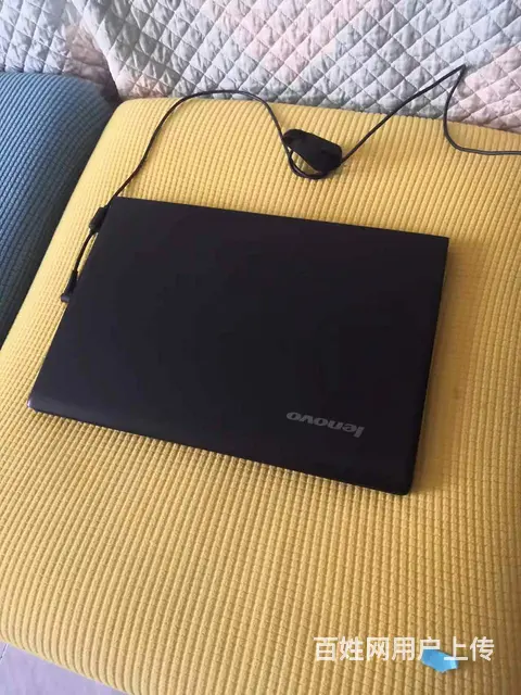 家用一台联想笔记本电脑i5五代4G内存120G硬盘 - 图片 6