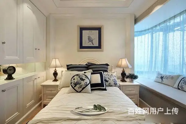 北京公馆 双高铁 城东八/中 近轻轨 成熟配套 - 图片 4