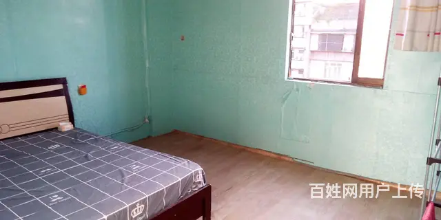 青年大厦北出租房：人民医院东毓秀北路女人街西 - 图片 9