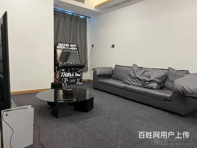 昆山市城北水母电玩转让 - 图片 8