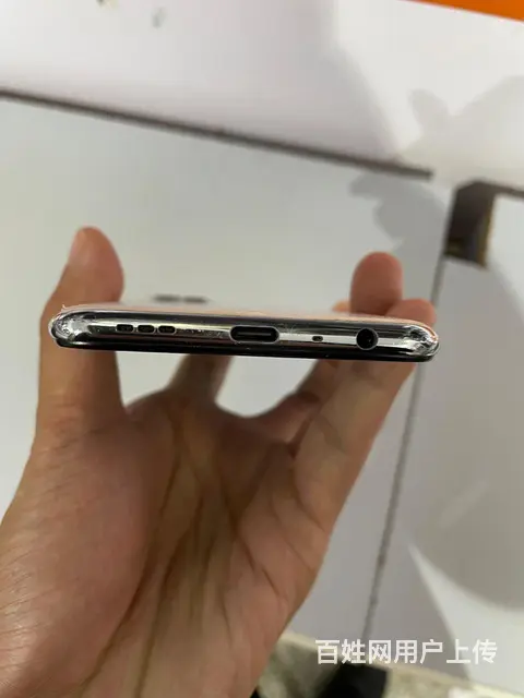 【搞定了！】opporeno4se，5g手机 - 图片 3