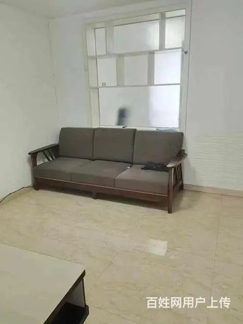 祥和小区(鼓楼) 普通住宅1厅 精装修 - 图片 3