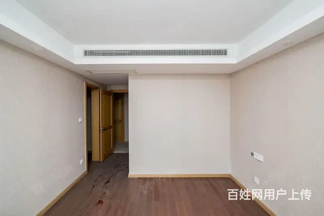 诚心出售价格可谈 双阳台精装修 好楼层采光充足 随时看房 - 图片 2