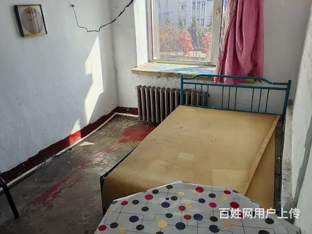 楼房出卖3楼（房屋中介免打扰） - 图片 2