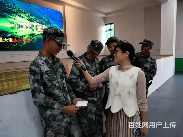 浙江嘉兴问题青少年管教学校 叛逆小孩成长改变学校 - 图片 11